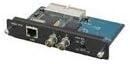 Sony IP Control Card