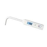 TempTouch Foot Thermometer