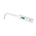 TempTouch Foot Thermometer