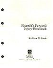 Plaintiff's Personal Injury Handbook, Reade, Kathleen M., 0876329938