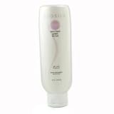 BioSilk - Rock Hard Gelee Firm Hold 150ml/6oz