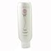 BioSilk - Rock Hard Gelee Firm Hold 150ml/6oz