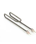 COFFEE ELEMENT 120V 1500W 12-1/4" Tank Heater Star 2N-70143U