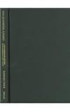 The Knowing Animal : A Philosophical Inquiry into Knowledge and Truth, Tallis, Rays, 0748619526
