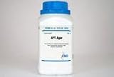 EMD Millipore 1.05406.0500 Baird-Parker Agar
