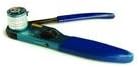 Crimpers CRIMP TOOL
