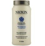 Nioxin Recharging Complex 30 Caplets