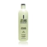 Dr Ross' BIOGEM pH-Balanced Revitalizing Shampoo For Normal to Dry Hair - 355ml