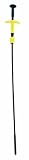 General Tools 70391 Lighted Magnetic Mechanical Pick-Up, 36-Inch