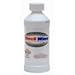 Fiberlock Shockwave - Concentrate, 10 oz. Makes 5 Gallons