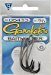 Gamakatsu 05413 Baitholder Hooks
