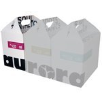 Soul Synthetics Player Pack