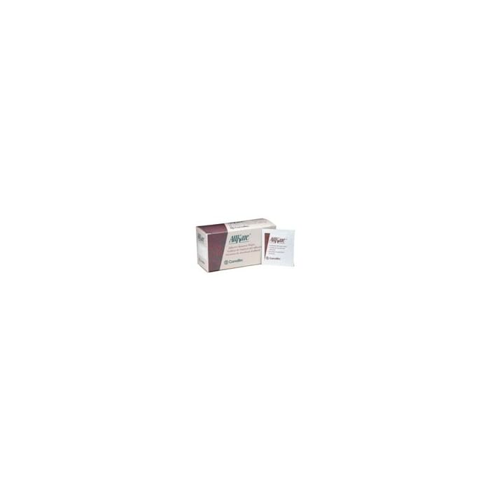 51037436 - Convatec AllKare Adhesive Remover Wipe (50 count)