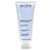 Decleor Aroma Cleanser Clay And Herbal Mask, Salon Size, 6.7 Ounce