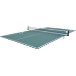 EastPoint Sports Foldable Table Tennis Conversion Top
