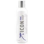 Icon FREE Moisturizing Conditioner