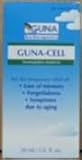 GUNA Biotherapeutics - Guna-Cell 30ml