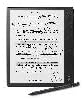 Kobo Elipsa 2E 10.3" E Ink Touchscreen 32GB Wi-Fi Stylus 2 Black view 4