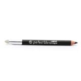 CoverGirl Perfect Blend Eye Pencil .03 oz (850 mg)