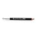 CoverGirl Perfect Blend Eye Pencil .03 oz (850 mg)