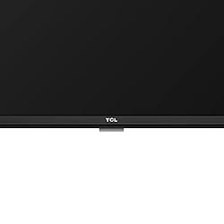 TCL 32" Class 3-Series Full HD 1080p Smart Google