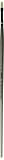 Winsor & Newton Artisan Brush, Size 2, Flat