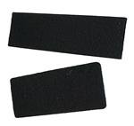 Bissell Secondary and Final 3522 Power Force Filter Kit