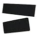Bissell Secondary and Final 3522 Power Force Filter Kit