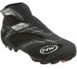 Northwave Celsius Artic GTX Winter Bike Shoe Black 44