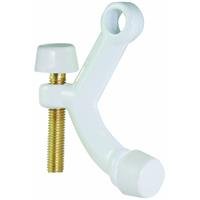 3 Hinge Pin Door Stop