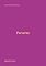 Livro Perversa