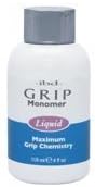 IBD IBD Grip Monomer Acrylic Liquids 4.oz.