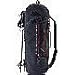 MSR Snowshoe Bag