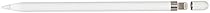 Apple Pencil for iPad Pro, White (MK0C2ZM/A)