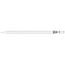 Apple Pencil for iPad Pro, White