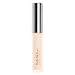 Trish McEvoy Eye Base Essentials, Bare, 3.54 ML / 0.12 OZ