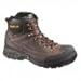 Caterpillar Men's Dynamite Waterproof Work Boot