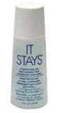 Sigvaris Accessories 581I300 2 oz. It Stays Body Adhesive, Dozen