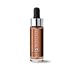 COVER FX Custom Enhancer Drops - Rose Gold: Bronzed Pink Finish - 15mL - Radiant Glow - Liquid Highlighter