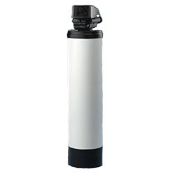 Autotrol 263/460TC Acid Neutralizer - 1.5 cu. ft.