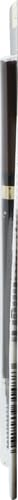 L’OREAL PARIS MAKEUP BROW STYLIST DEFINER WATERPROOF EYEBROW PENCIL, ULTRA-FINE MECHANICAL PENCIL, DRAWS TINY BROW HAIRS AND FILLS IN SPARSE AREAS AND GAPS, BRUNETTE, 0.003 OUNCE (1 COUNT)
