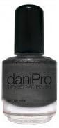 daniProDazzling Black Magic by daniPro