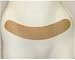 Oleeva 37CS C Section C-Section Scar Management (Each)