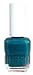 Duri Nail Polish-Tolstoy Turquose-640