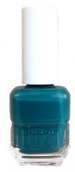 Duri Nail Polish-Tolstoy Turquose-640