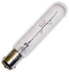 12 Volt 50 Watt Lamp with GU5.3 Base-by-Tecnec