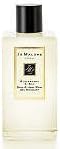 Jo Malone Blackberry Bay Cologne 100ml New Unused Spritz Fragrance