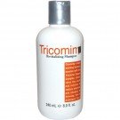 Tricomin Revitalizing Shampoo for Hair Loss 8 oz. / 240 ml