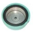 Robin 263-32610-A1 Element Set