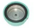 Robin 263-32610-A1 Element Set